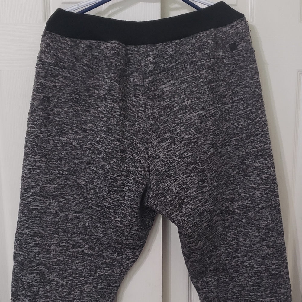 Steve's Jeans Sweat Pants